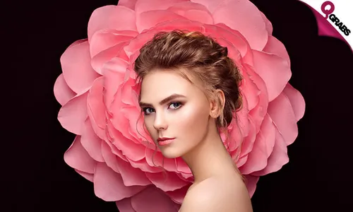 Feminine Area Rejuvenation!